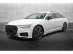 AUDI S6 Avant 3.0 TDI quattro tiptronic rif. 23758885