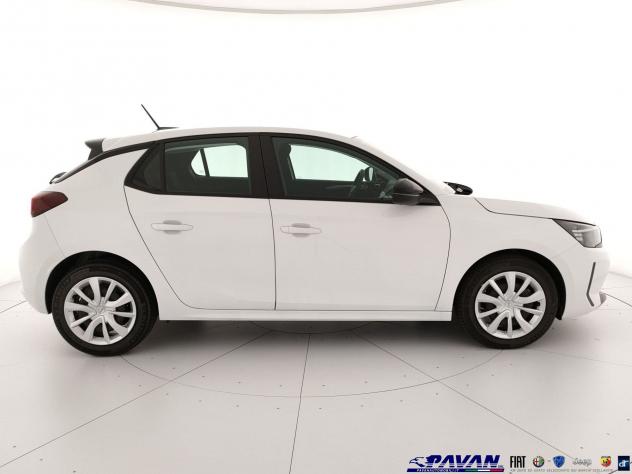 Opel Corsa 1.2T 100cv Edition - Foto 5