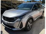 PEUGEOT 3008 BlueHDi 130 S&S EAT8 N1 AUTOCARRO rif. 23811330
