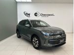 Volkswagen Tiguan 2024 2.0 tdi Evolution 150cv dsg IVA ESPOSTA