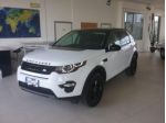 LAND ROVER Discovery Sport RECANATI - 2.0 TD4 150 CV SE AUTOCARRO 5P  rif.  &hellip;