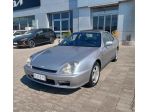 Honda Prelude 2.0i 16V cat