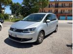 VOLKSWAGEN Sharan 2.0 TDI Comfortline BlueMotion Technology 7 POSTI rif. 23 &hellip;