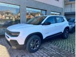 JEEP Avenger 1.2 Turbo Longitude kmo CONSEGNA IMMEDIATA rif. 22798071