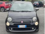 FIAT 500 1.2 Sport Car Play Bluetooth Euro 6D rif. 23679388