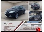 LANCIA Ypsilon 0.9 TwinAir 85 CV 5 porte S&S DFN Platinum rif. 23536745