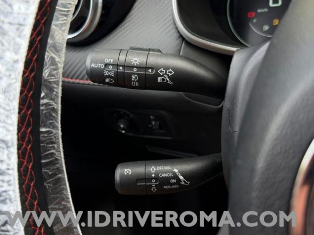 MG ZS ZS 1.5 Comfort +GPL rif. 24158246 - Foto 8