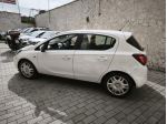 Opel Corsa 1.2 5 porte Cosmo