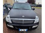 SSANGYONG REXTON 2.7 XDi cat Premium rif. 21861991