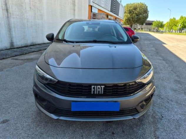FIAT Tipo 1.0 SW rif. 23732362 - Foto 2