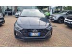 HYUNDAI i20 1.2 MPI GPL Connectline rif. 23761933