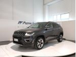 Jeep Compass Compass 2.0 Multijet II aut. 4WD Limited