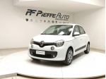Renault Twingo Twingo SCe Zen