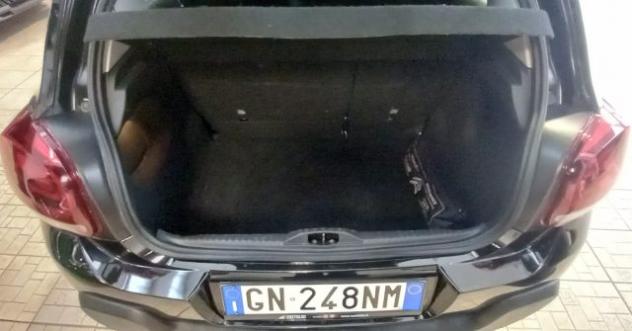 CITROEN C3 PureTech 83 S&S You rif. 23339232 - Foto 7
