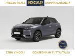 DS DS 3 Hybrid Automatico Etoile