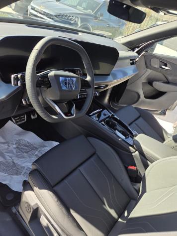Audi Q3 SPB TDI 110 kW S tronic Line edition - Foto 4