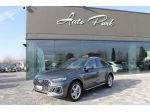 AUDI Q5 SPB 40 TDI quattro S tronic S line rif. 23218894