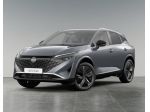 Nissan Qashqai MHEV 158 CV Xtronic Tekna