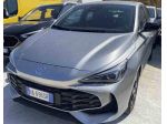 MG MG3 1.5 Hybrid+ Comfort