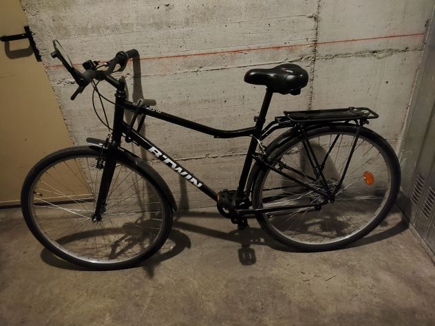 Bici da trekking - Foto 2