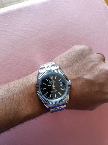 Orologio automatico - Foto 2