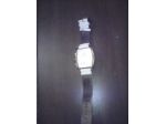 OROLOGIO  DA  DONNA  MARCA  CRONOTECH