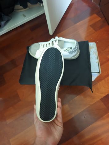 scarpe Golden Goose donna - Foto 4