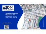 Immobile in asta di 90 m² con più di 5 locali in vendita a Bari