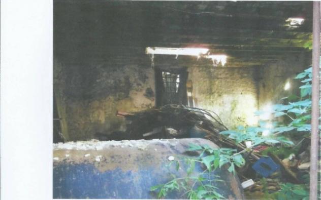 Immobile in asta di 85 m² in vendita a Calizzano - Foto 2