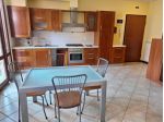 Appartamento in vendita a Altopascio 65 mq  Rif: 1365981