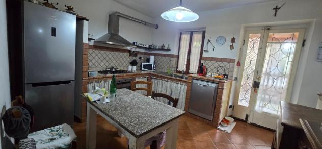 Terratetto in vendita a Le Spianate - Altopascio 200 mq Rif: 1334089 - Foto 8