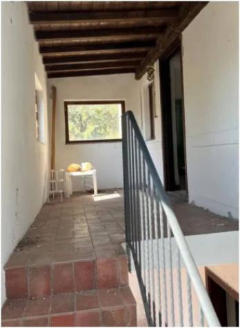 Immobile in asta di 202 m², box auto in vendita a Appignano - Foto 16