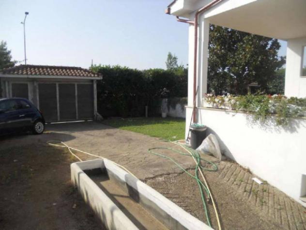 Immobile in asta di 219 m² in vendita a Ardea - Foto 9