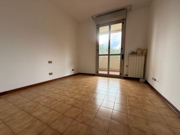Appartamento in Vendita ad Arenzano -Colletta Terrazze Box cantina Postauto - Foto 5