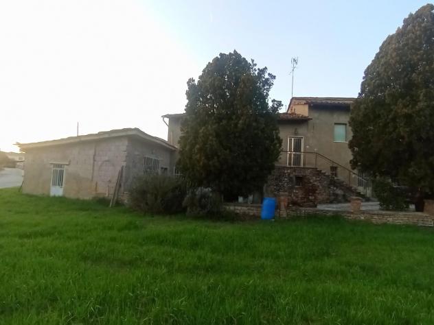 Casa singola in vendita a Barberino Tavarnelle 470 mq Rif: 1397082 - Foto 6