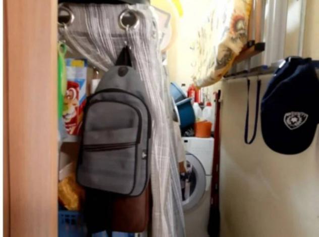 Immobile in asta di 78 m² in vendita a Barile - Foto 5