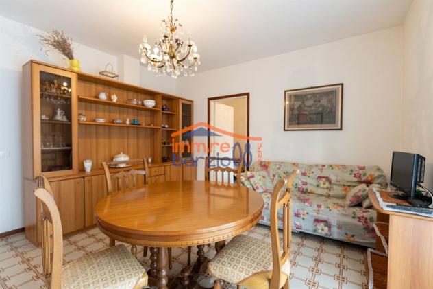TRILOCALE CON BALCONE - BARZIO - Foto 3