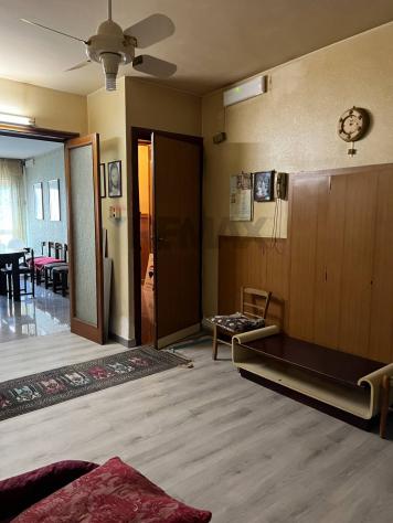 Casa Indipendente in vendita a Belpasso - Foto 14