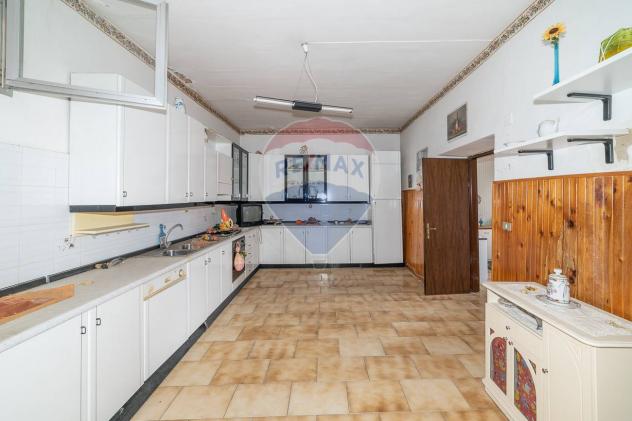 Casa Semindipendente in vendita a Caltagirone - Foto 12