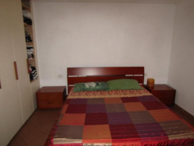 Appartamento in vendita a Avenza - Carrara 115 mq Rif: 1068036 - Foto 9