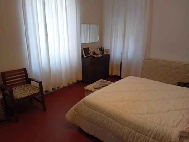 Appartamento in vendita a Carrara 193 mq Rif: 1399613 - Foto 3