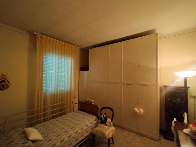 Appartamento in vendita a Castelfranco di Sotto 100 mq Rif: 1396904 - Foto 5