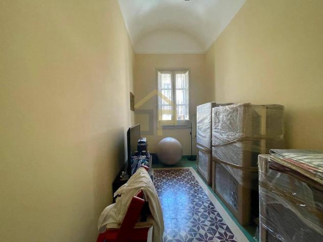 Appartamento in vendita a Castellammare del Golfo, Centro Città - Foto 11