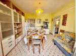 Appartamento in vendita a Cecina Marina - Cecina 60 mq  Rif: 1393315