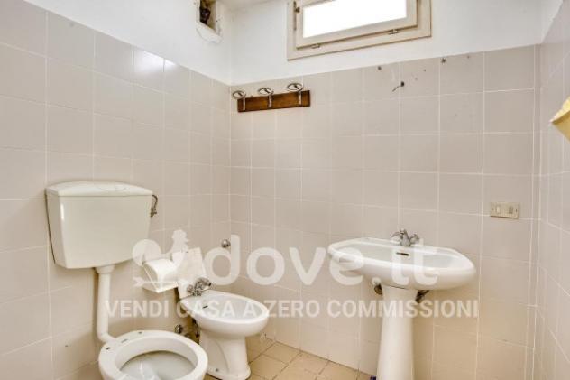 Casa indipendente di 163 m² con 3 locali in vendita a Dumenza - Foto 16
