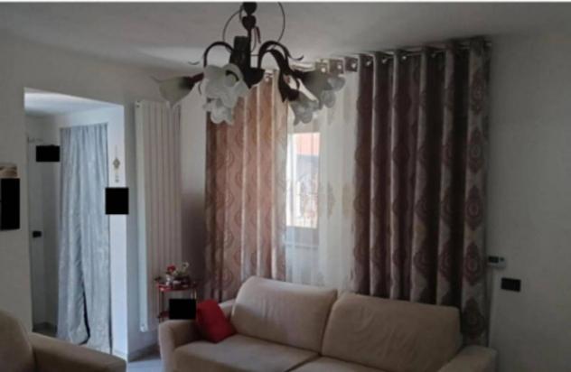 Immobile in asta di 185 m² in vendita a Fagnano Olona - Foto 5
