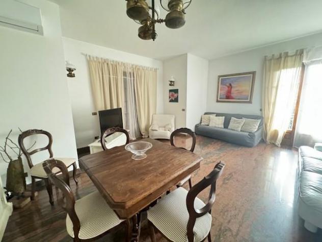 Villa in vendita a Forte dei Marmi 150 mq Rif: 1242417 - Foto 10