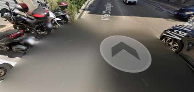 Immobile in asta di 86 m² in vendita a Genova - Foto 8