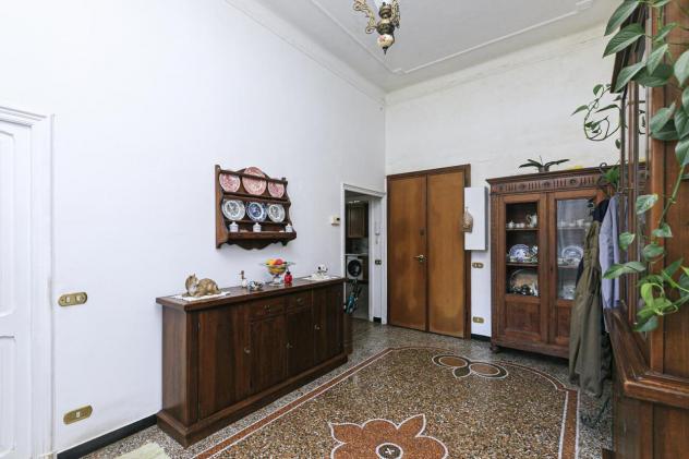 Pentalocale in vendita a Genova - Foto 17