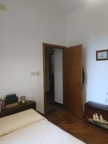 Quadrilocale in vendita a Genova - Foto 20